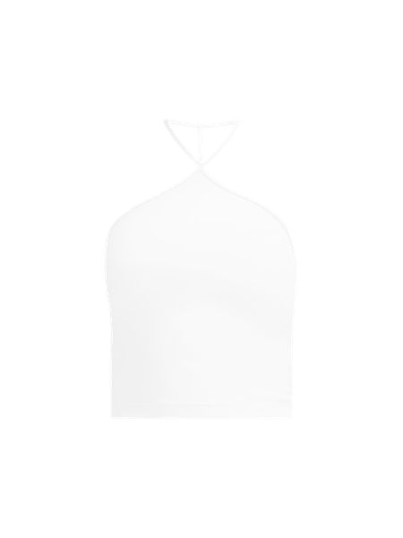 lululemon Align™ T-Strap Tank Top | Lululemon (US)