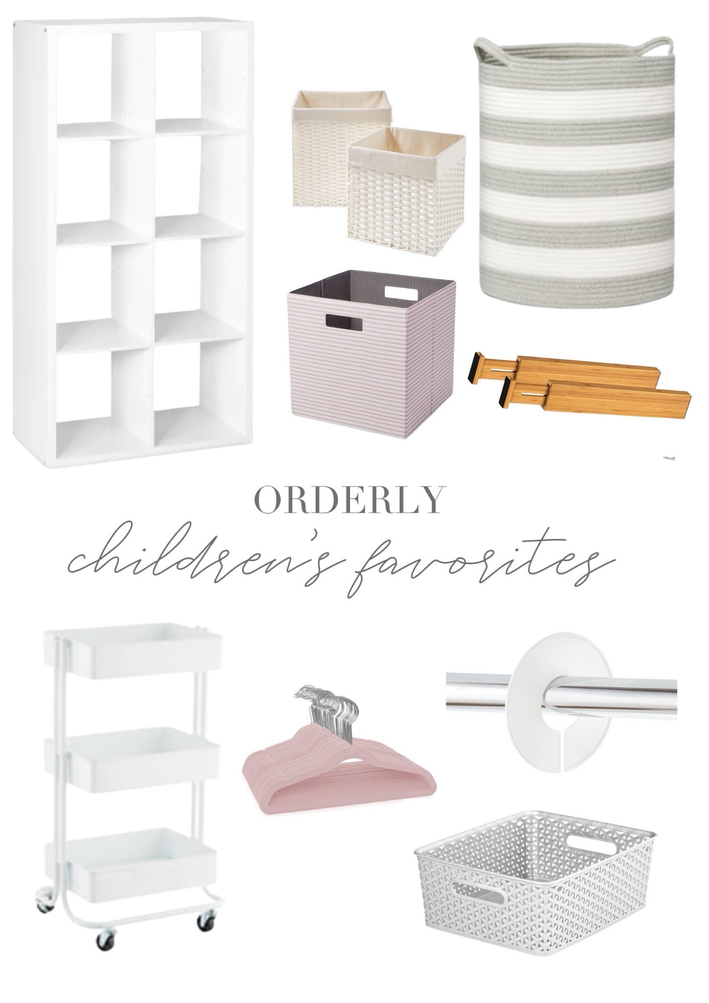 Organizing your kids room • Little Girls room • Little Boys room • Organizing Inspiration 

#LTKKids #LTKFamily #LTKHome