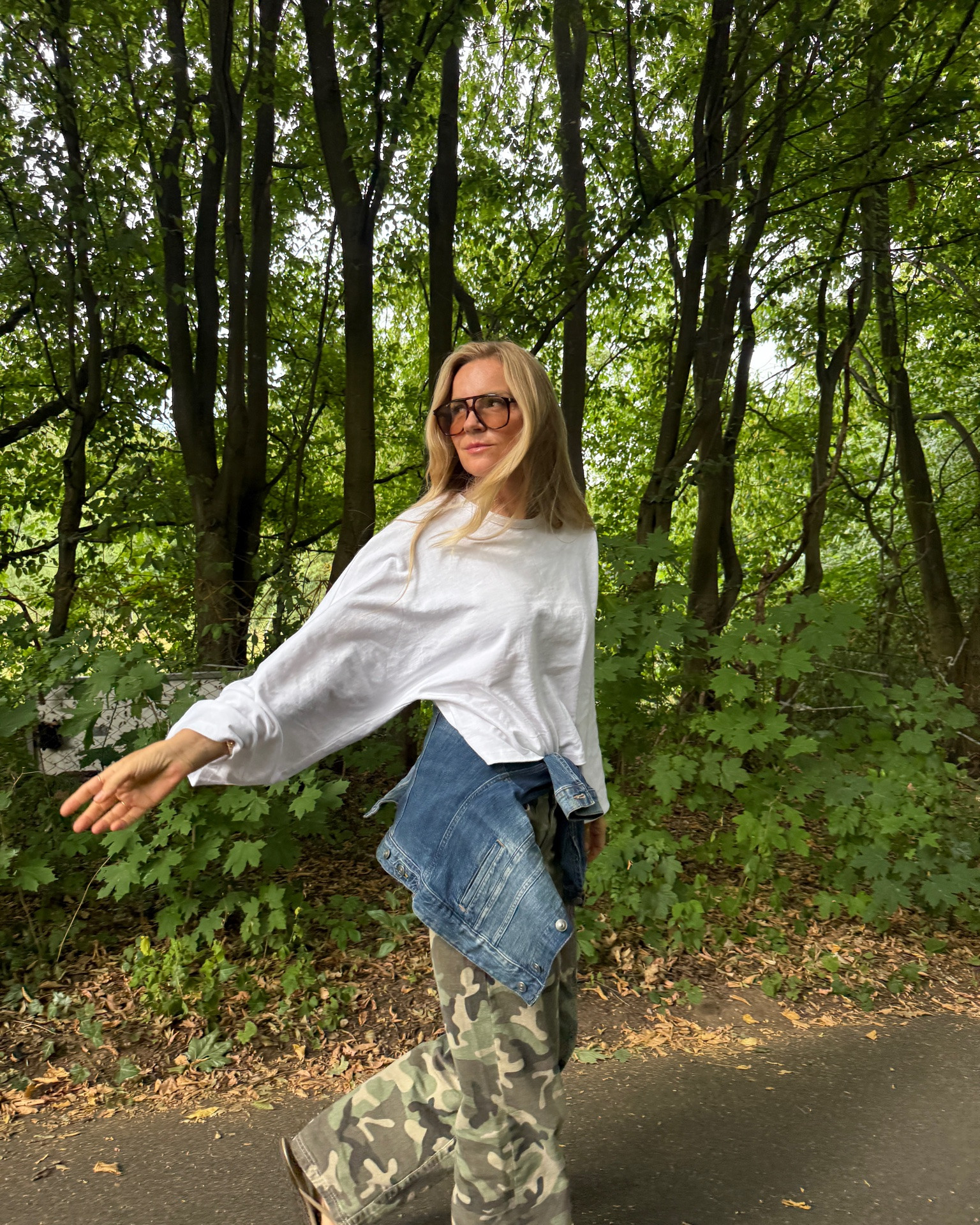 #LTKdeutschland #LTKsummer #LTKFashionMonth