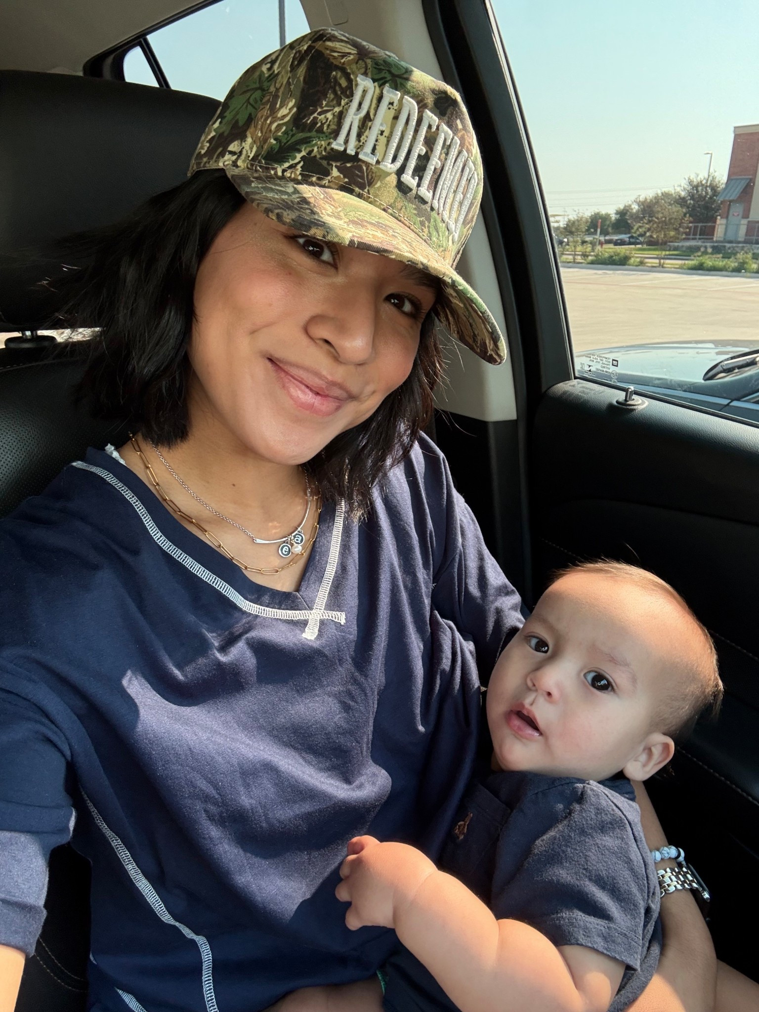 Amazon Black Friday MUST HAVES 

#LTKCyberWeek #LTKHoliday #LTKmomlife