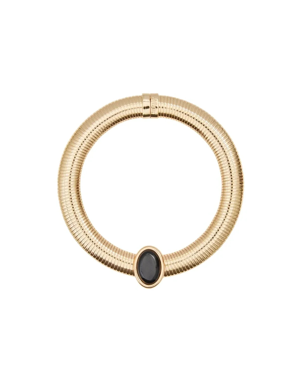 Opyum Necklace | Monarch Market