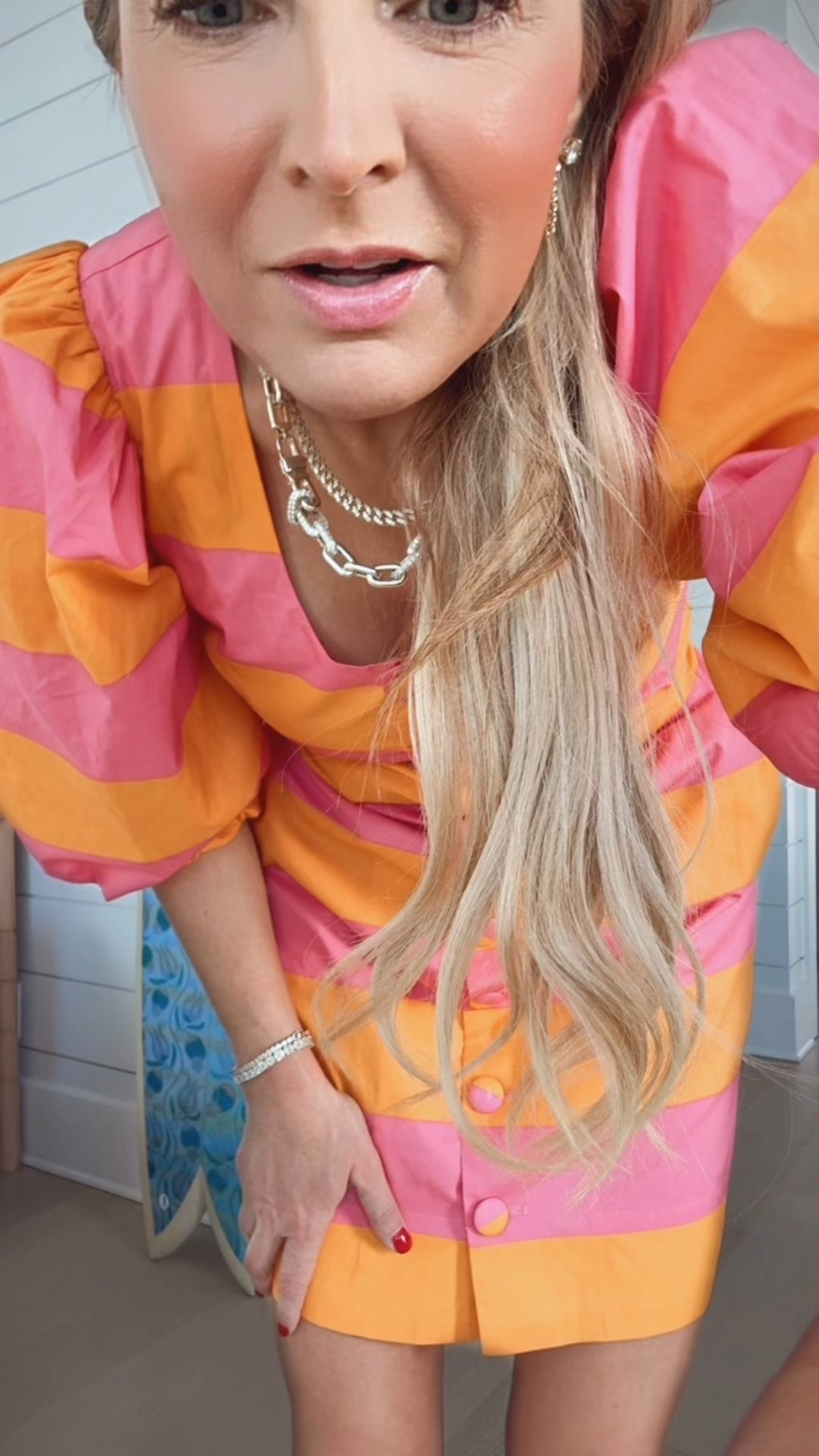 #LTKSeasonal #LTKOver40 #LTKootd