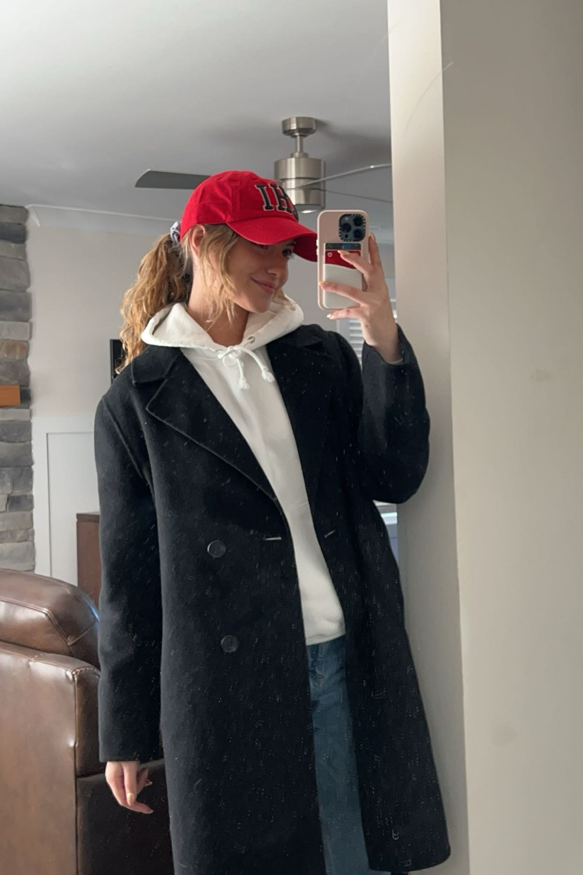 casual day fit :)

#LTKSeasonal #LTKtravel