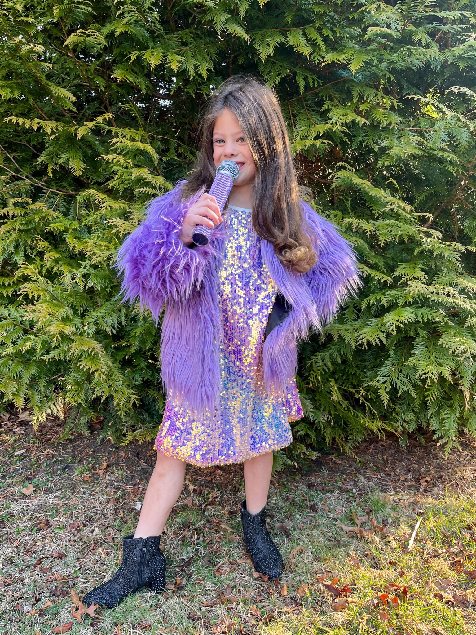 Taylor swift #taylorswift #costume #party

#LTKKids #LTKFamily #LTKParties