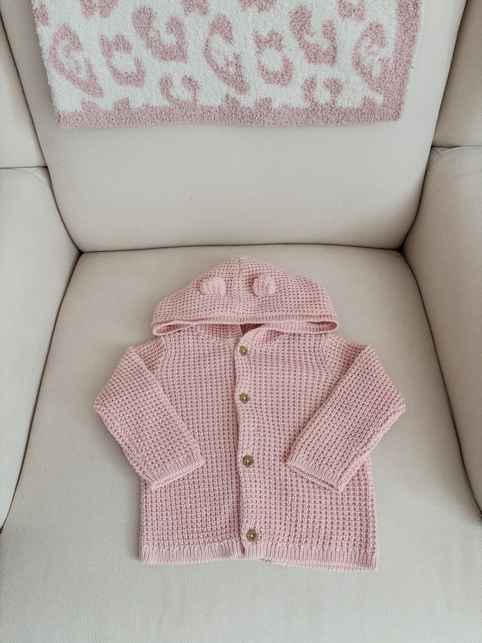 Baby Clothing Haul , Carters 40% off sale , #fallbaby #fallclothing

#LTKBaby #LTKSaleAlert #LTKKids