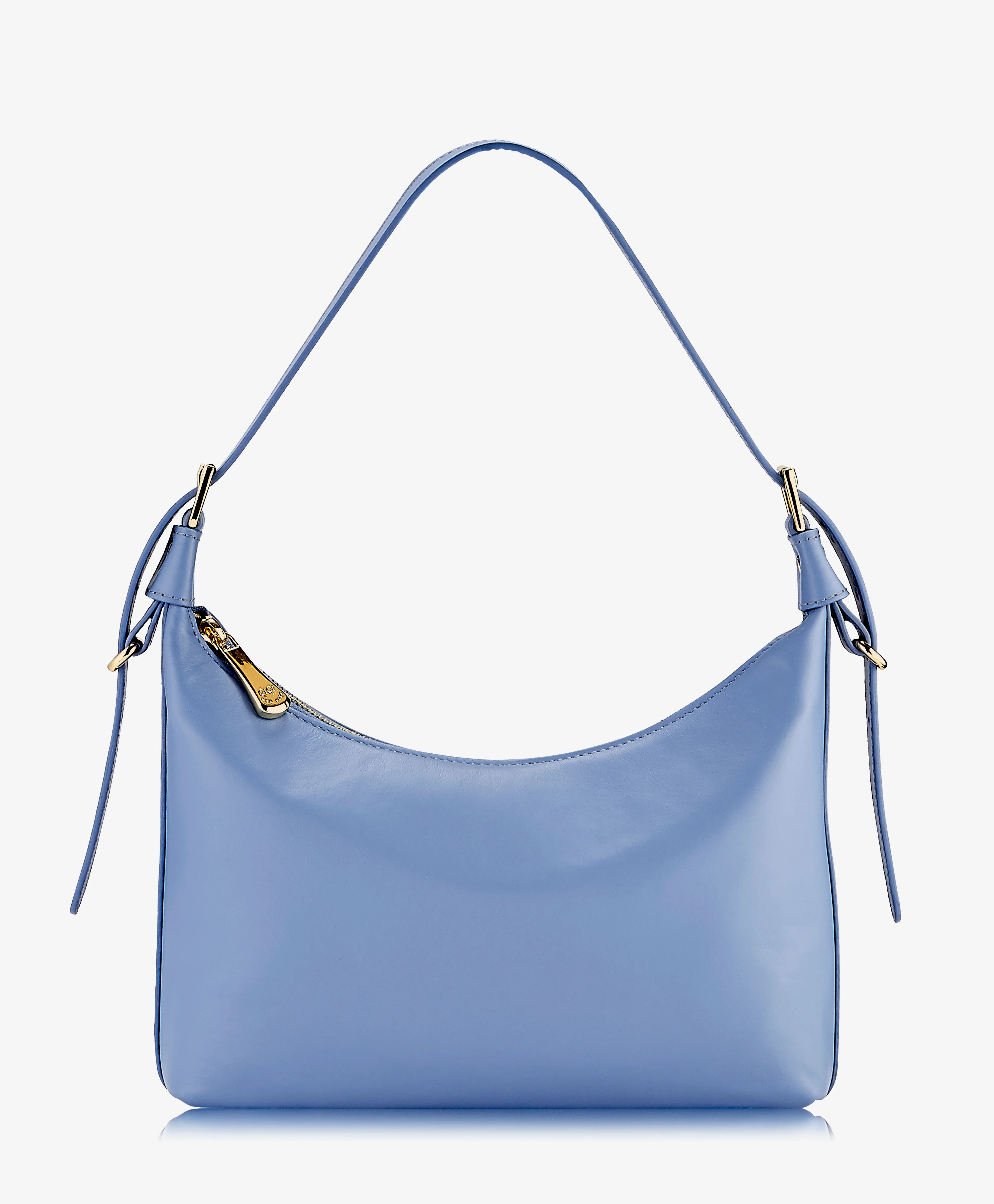 Blake Shoulder Bag | GiGi New York / Graphic Image