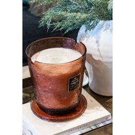 FORBIDDEN FIG HEARTH 123OZ | Gatehouse No.1