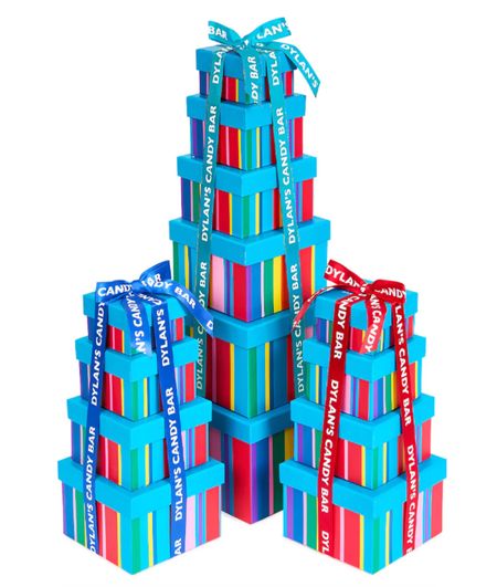 Gift idea, candy tower, sweets tower

#LTKkids #LTKstyletip #LTKfamily