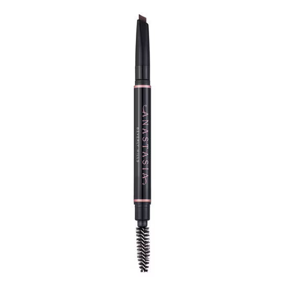 definidor de sobrancelha anastasia brow definer | Sephora (BR)