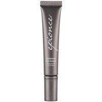 Epionce Luminous Eye Serum 0.53ml | Dermstore (US)