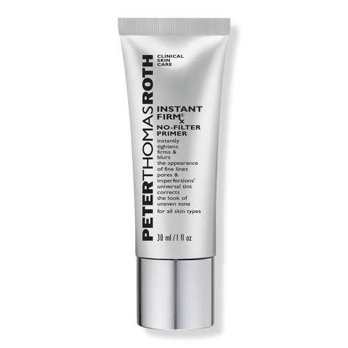 Instant FIRMx No-Filter Firming Primer | Ulta