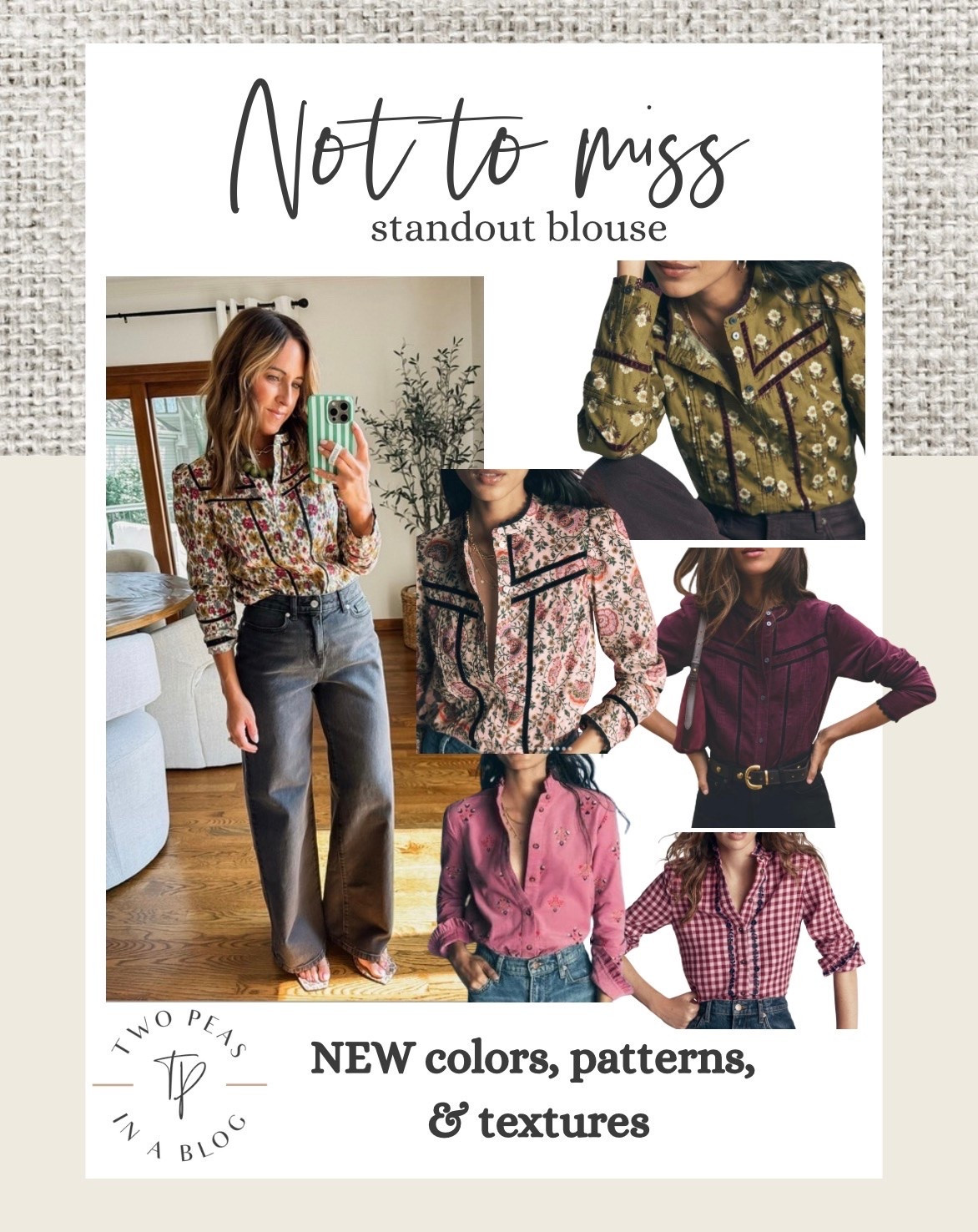I’ve been waiting for this top to come back online 😍
The floral color mix mixed with the black lace trim details is so good 
Us 2 here 
Jeans size 2

#LTKmomlife #LTKSeasonal #LTKxWalmart