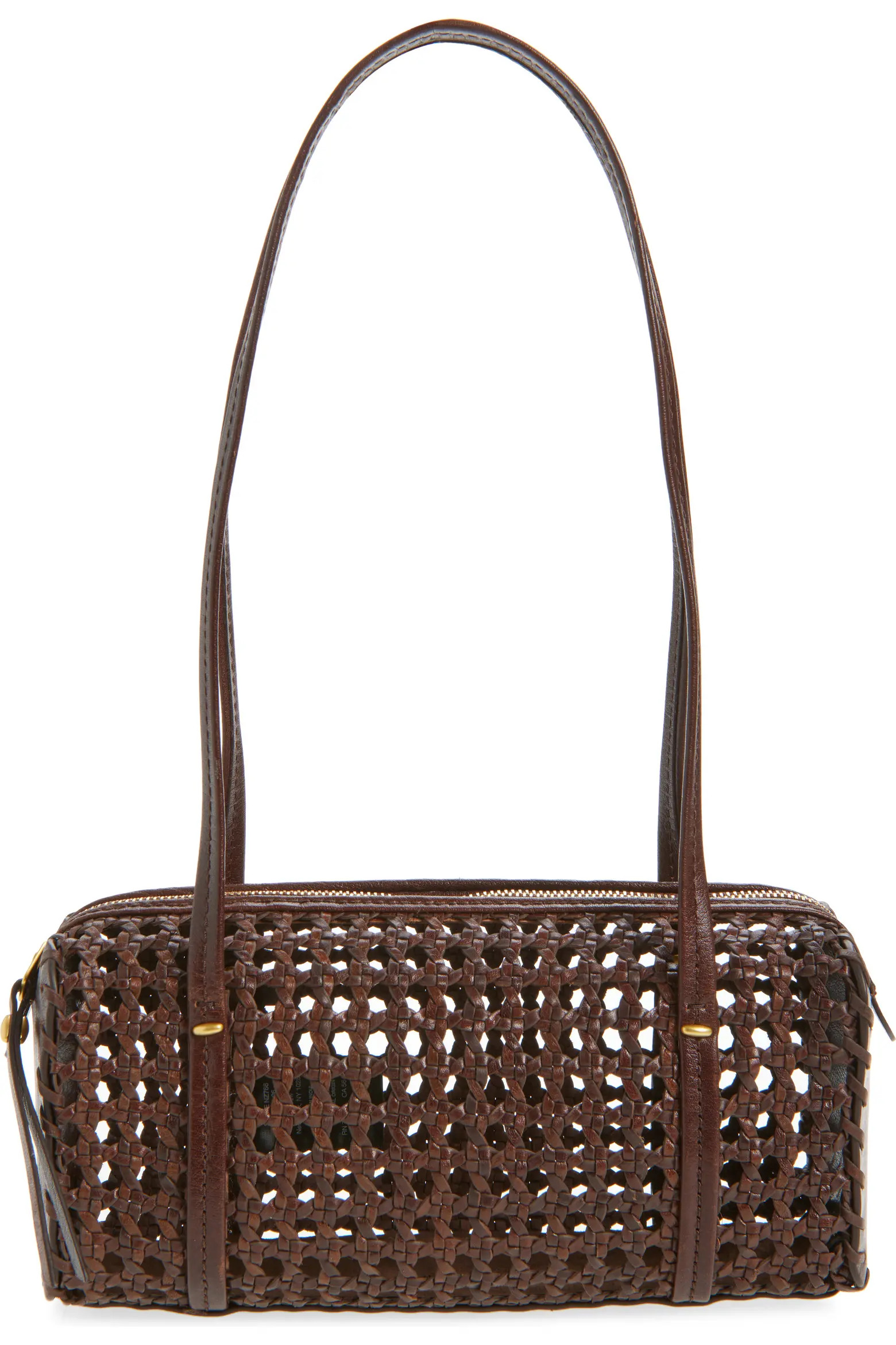 Brioche Mini Shoulder Bag (Women) | Nordstrom | Nordstrom