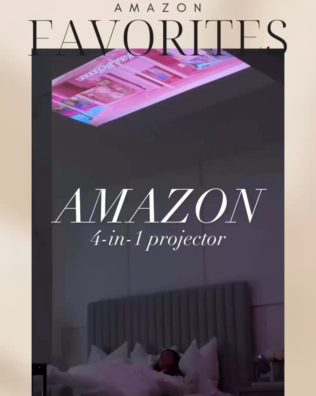 Amazon Favorites!! ✨ Scroll to shop! Follow me @interiordesignerella for more exclusive posts & sales!!! So glad you’re here! Xo!!!❤️🥰👯‍♀️🌟 #liketkit @shop.ltk

#LTKStyleTip #LTKFamily #LTKHome