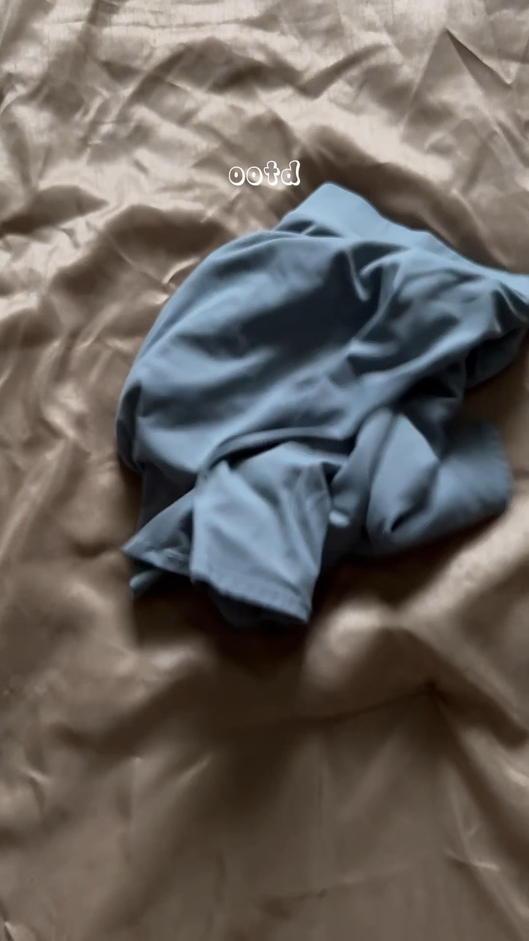 One of my favorite things about working from home? I can stay productive and feel cute in comfy athleisure! Loving this preppy vibe in my tennis skirt and quarter zip—perfect for getting things done while staying stylish. 💻✨ #WFHStyle #PreppyVibes #AthleisureLife #GSGStyle

#LTKMidsize #LTKActive #LTKStyleTip