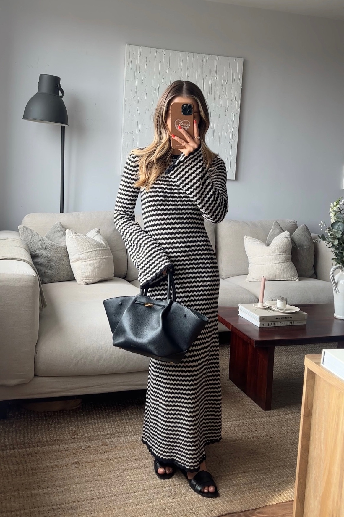 Arket dress size XS 🫶🏼