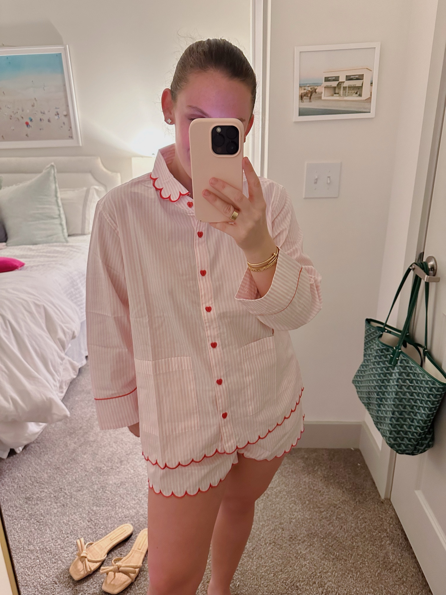 Happy valentines!! 💌💌

#LTKMostLoved #LTKGiftGuide #LTKSeasonal