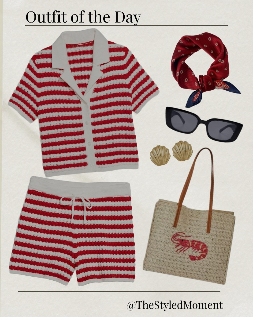 #LTKTravel #LTKSwim #LTKFindsUnder50