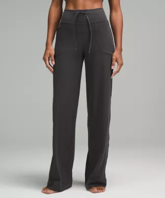 Throwback Still Pant | lululemon (AU)
