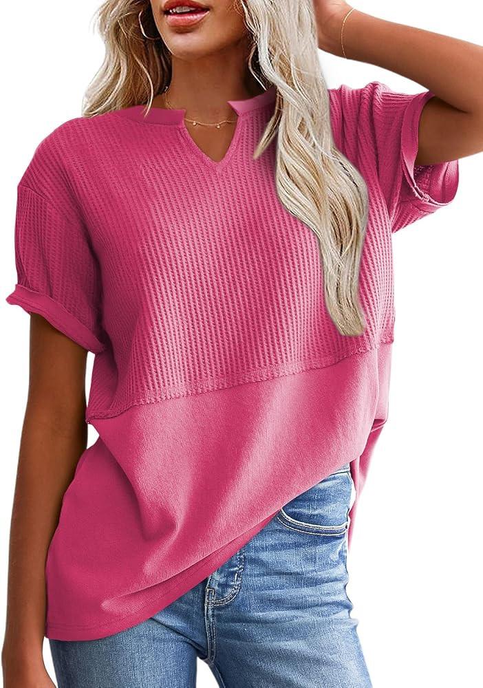 $19.99 | Amazon (US)