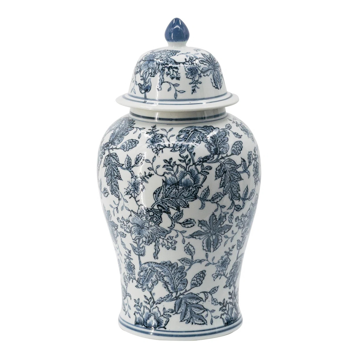 Kronberg Decorative Urns & Jars | Wayfair North America