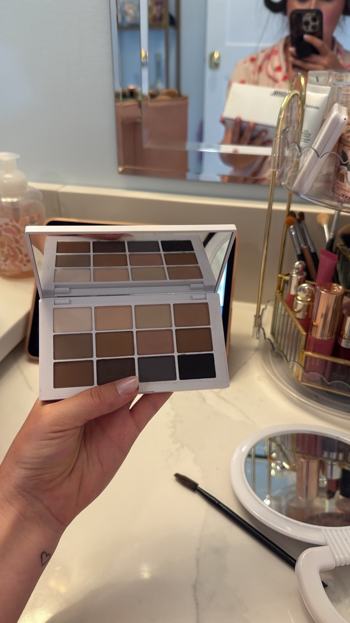 #LTKBeauty #LTKFindsUnder100 #LTKStyleTip