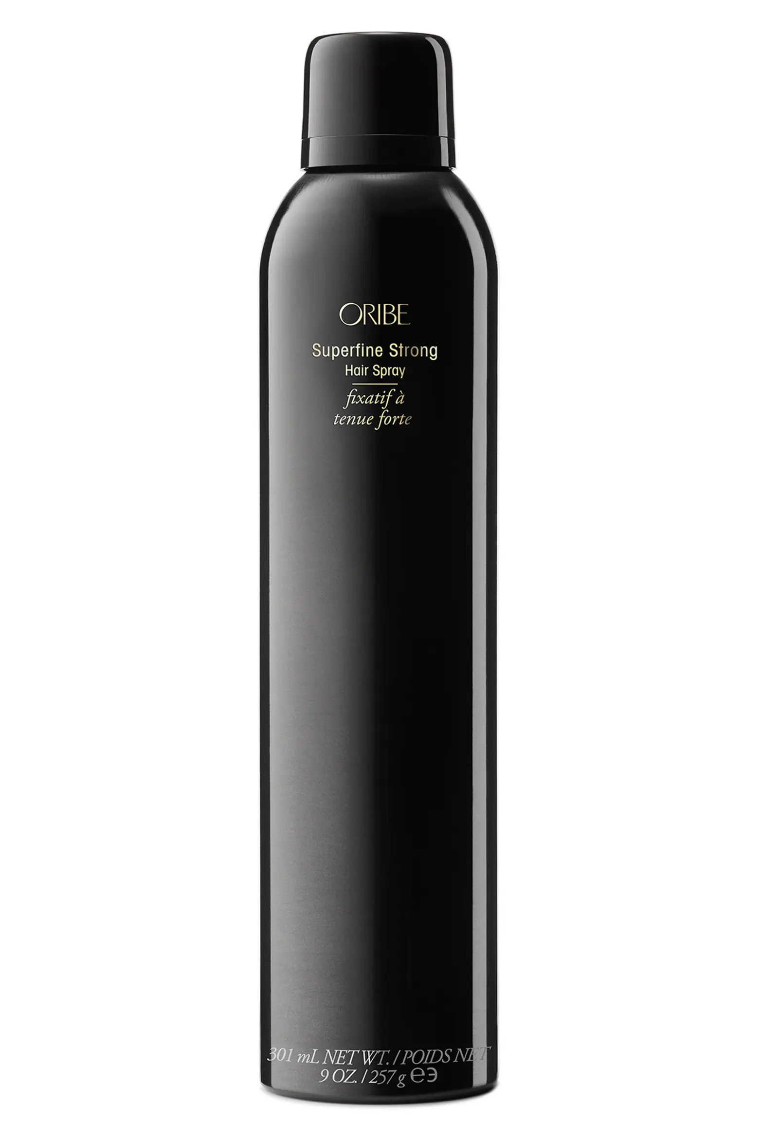 Oribe Superfine Strong Hold Hairspray | Nordstrom | Nordstrom