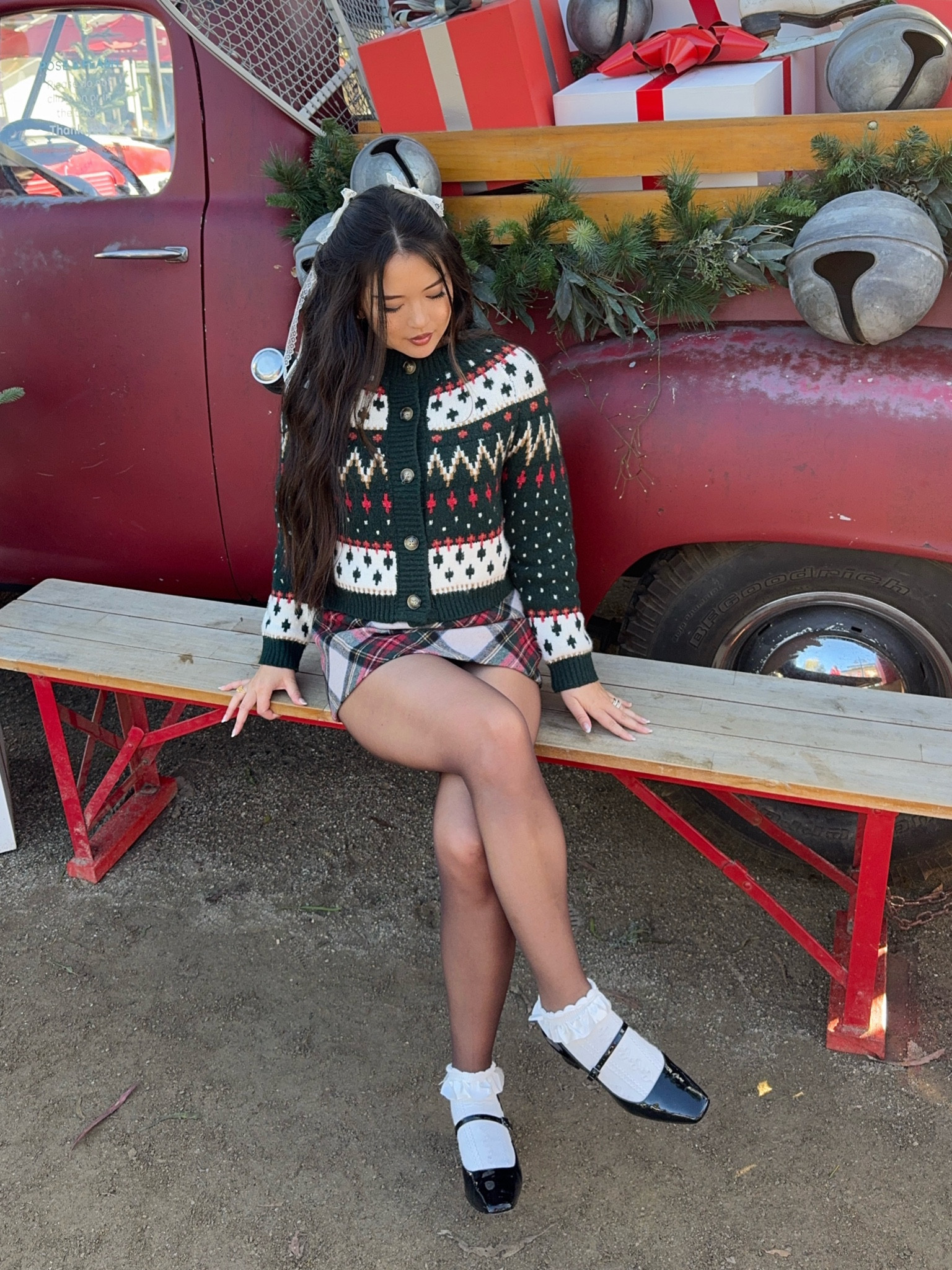 #LTKPetite #LTKHoliday #LTKFindsUnder50