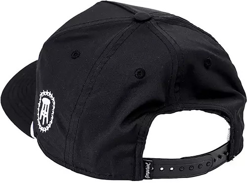 Barstool Sports Men's Dad Rope Golf Hat | Golf Galaxy | Golf Galaxy
