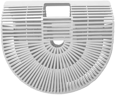 Visit the MOISTRI Store | Amazon (US)