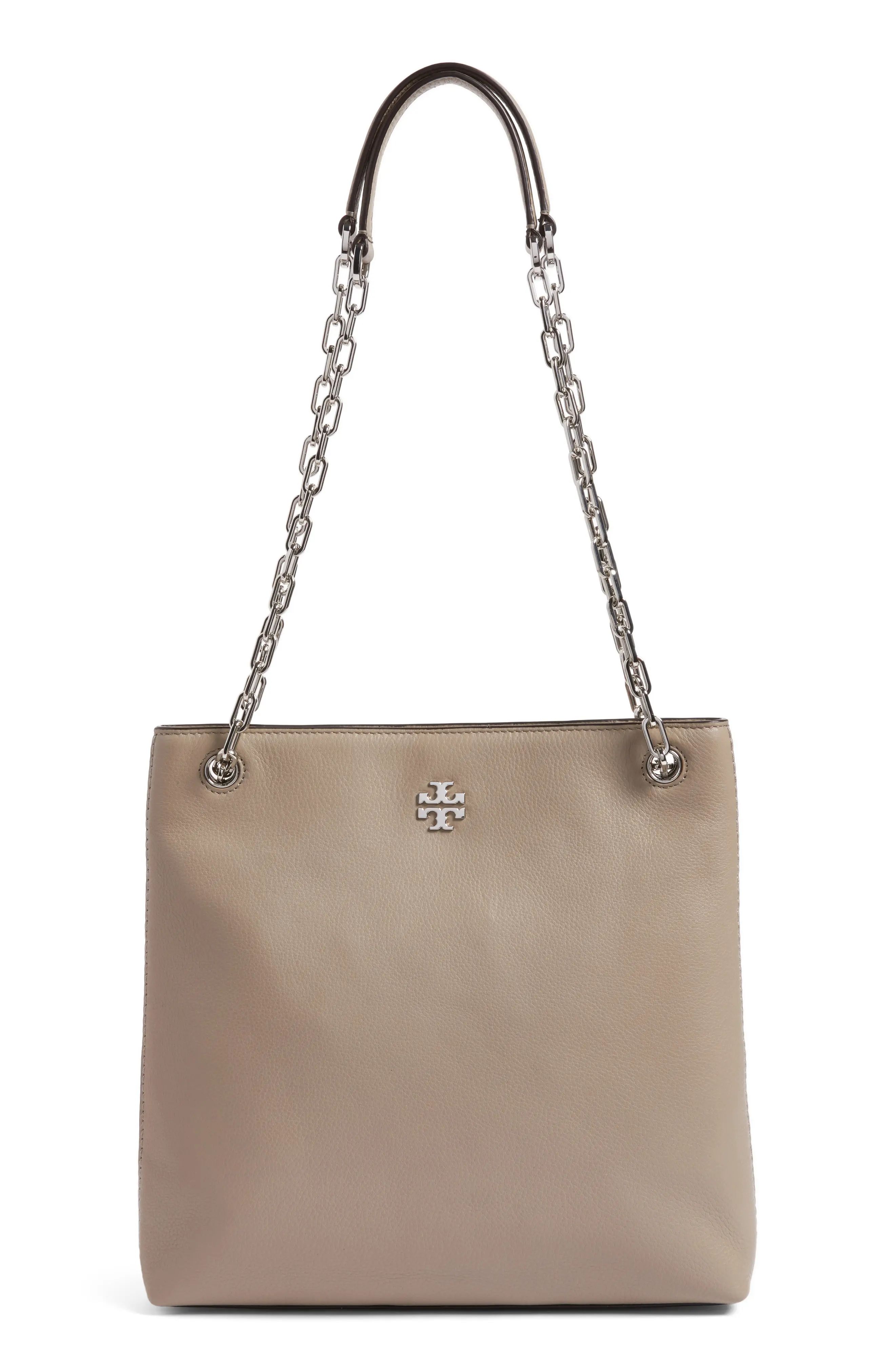 Frida Swingpack Leather Crossbody Bag | Nordstrom