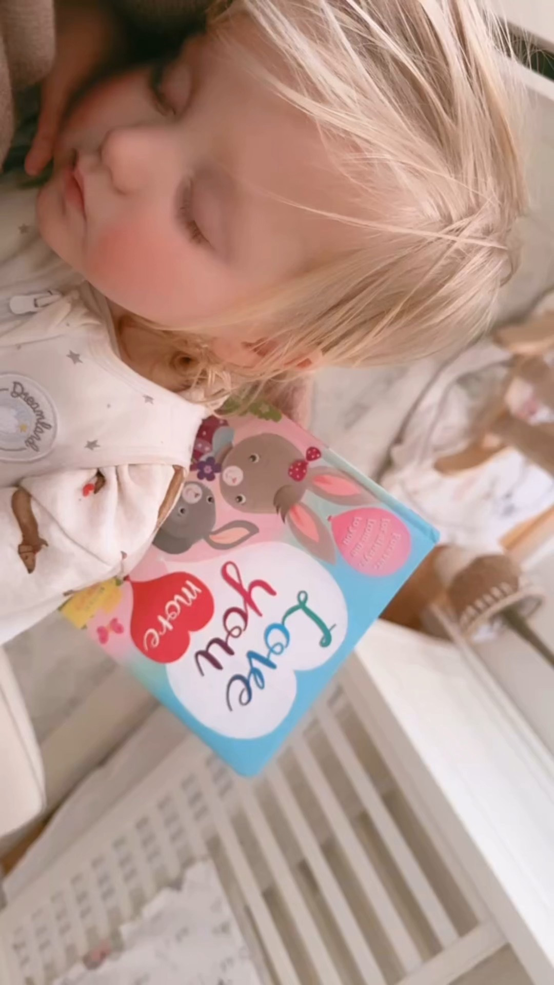 And now naps before some Super Bowl fun tonight!! 🏟️🏟️