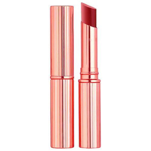 Superstar Lips Lipstick - Charlotte Tilbury | Sephora | Sephora (US)