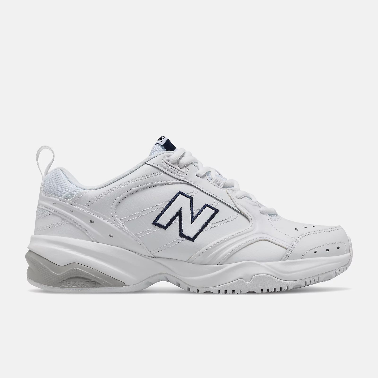 624 | New Balance Athletic Shoe