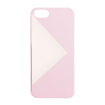 Printed hard case for iPhone® 5/5s | J.Crew US
