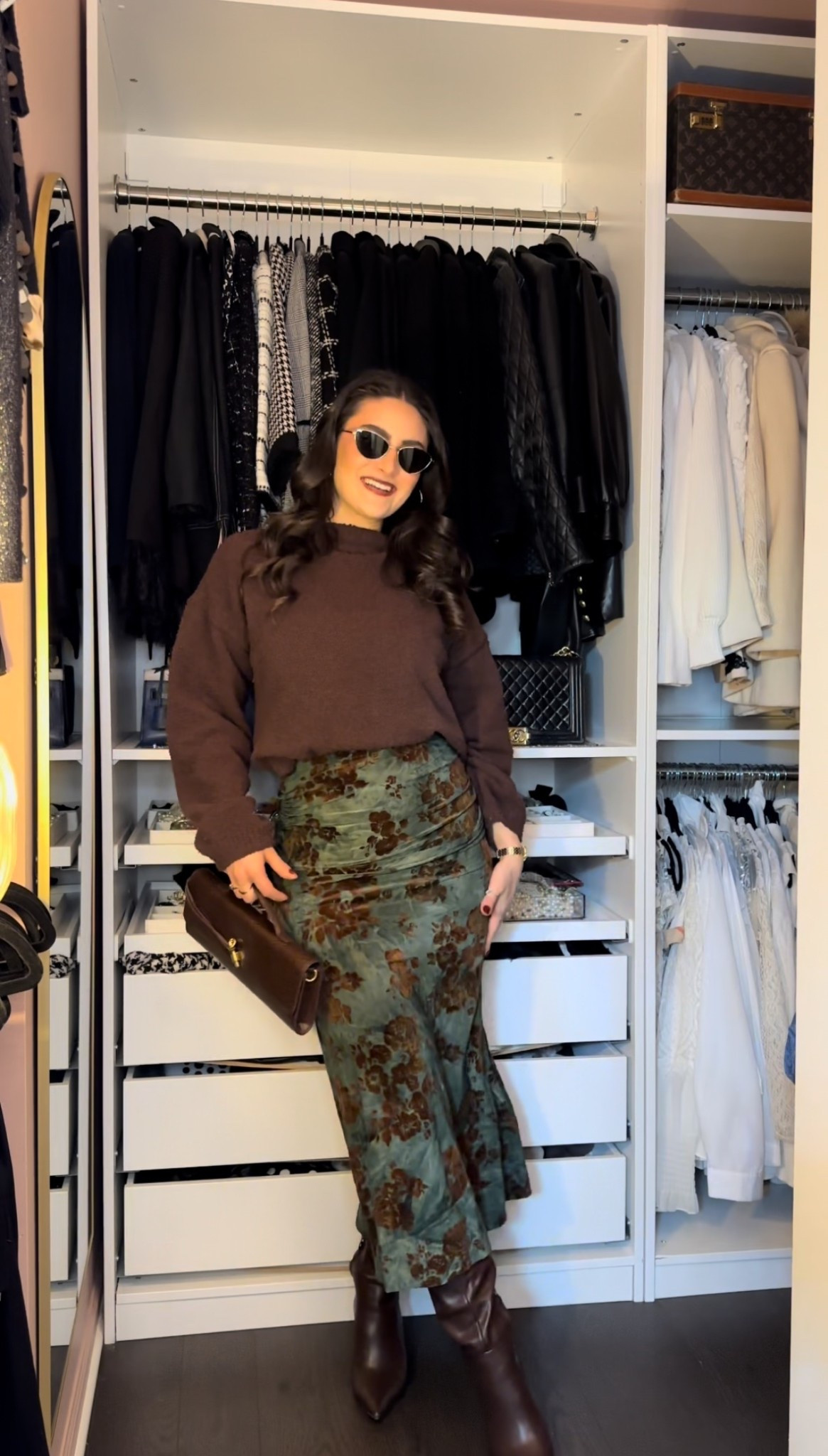 Commense discount code: savinavalentine_12