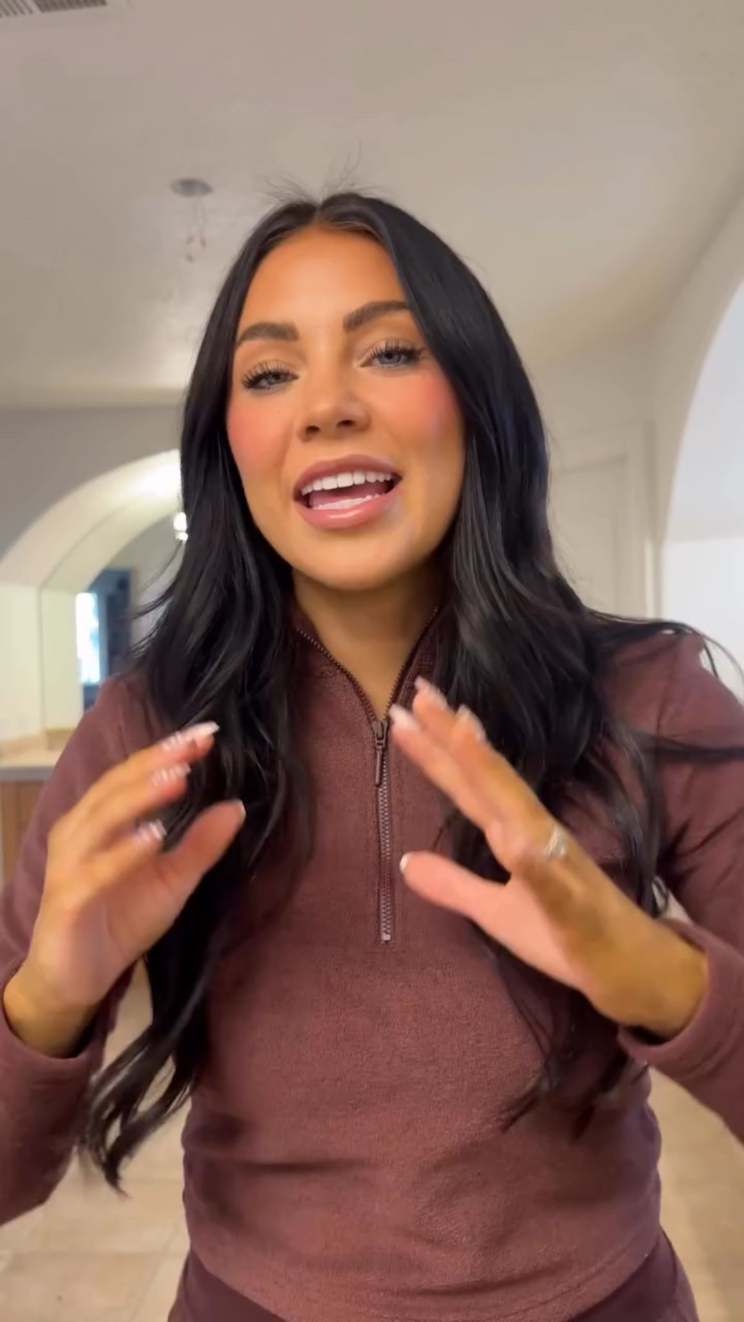 The benefit advent calendar!

#LTKBeauty #LTKHoliday #LTKGiftGuide