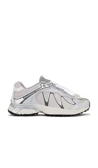 Xt-whisper in Silver, Lunar Rock, & Silver Cloud | Revolve Clothing (Global)