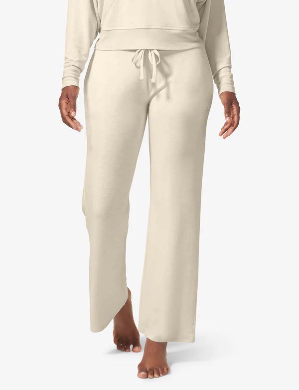 Women's Super Soft Terry Lounge Pant | Tommy John