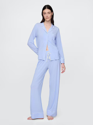 Modal Pajama Pants | Gap (US)