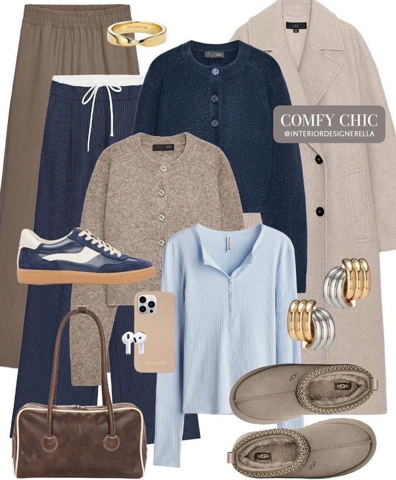 Scroll to shop! Follow for more finds! Xo! 🥰 

#LTKmomlife #LTKootd