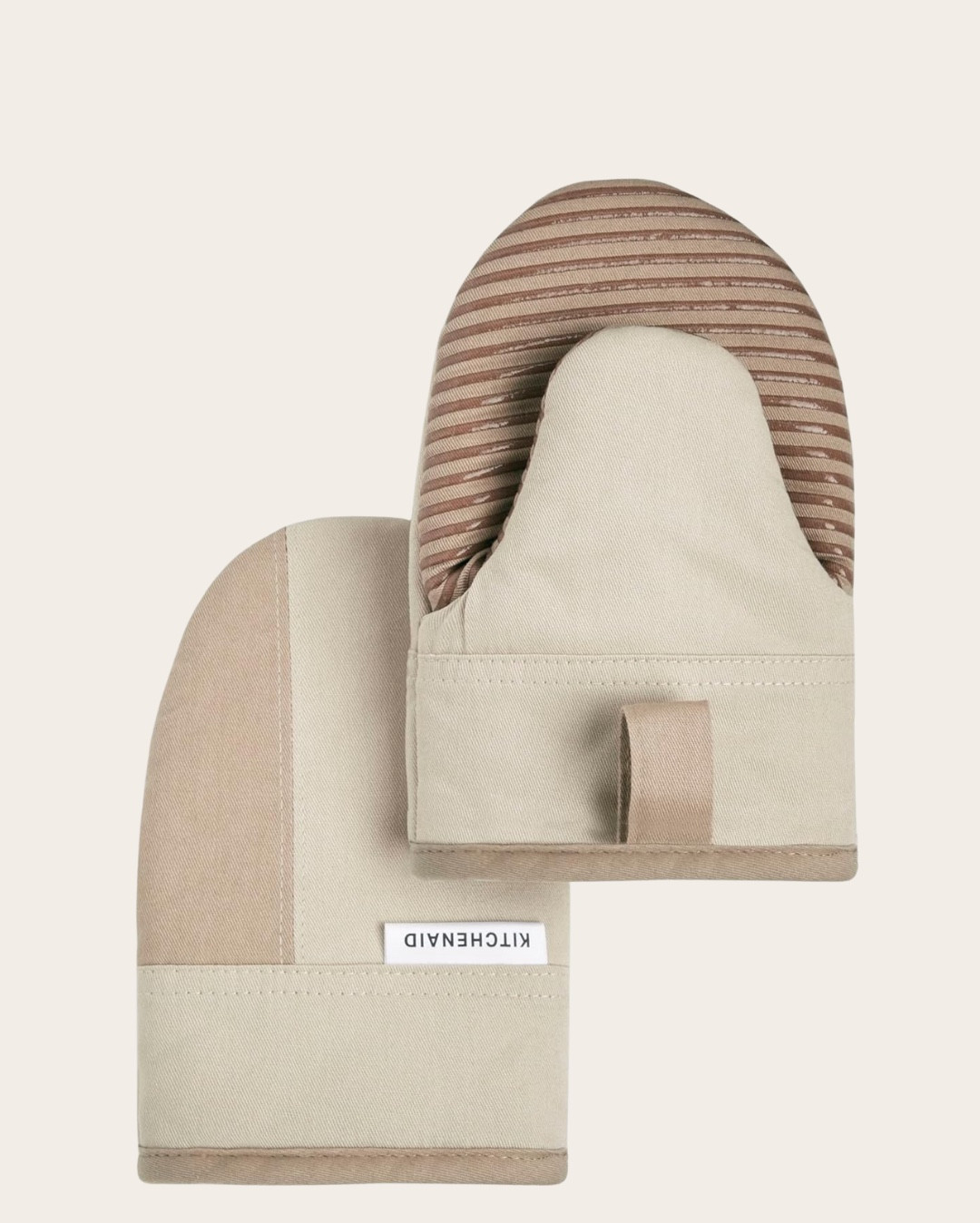 Hostess gift ideas from Tik Tok! 

#LTKGiftGuide #LTKSeasonal #LTKHome