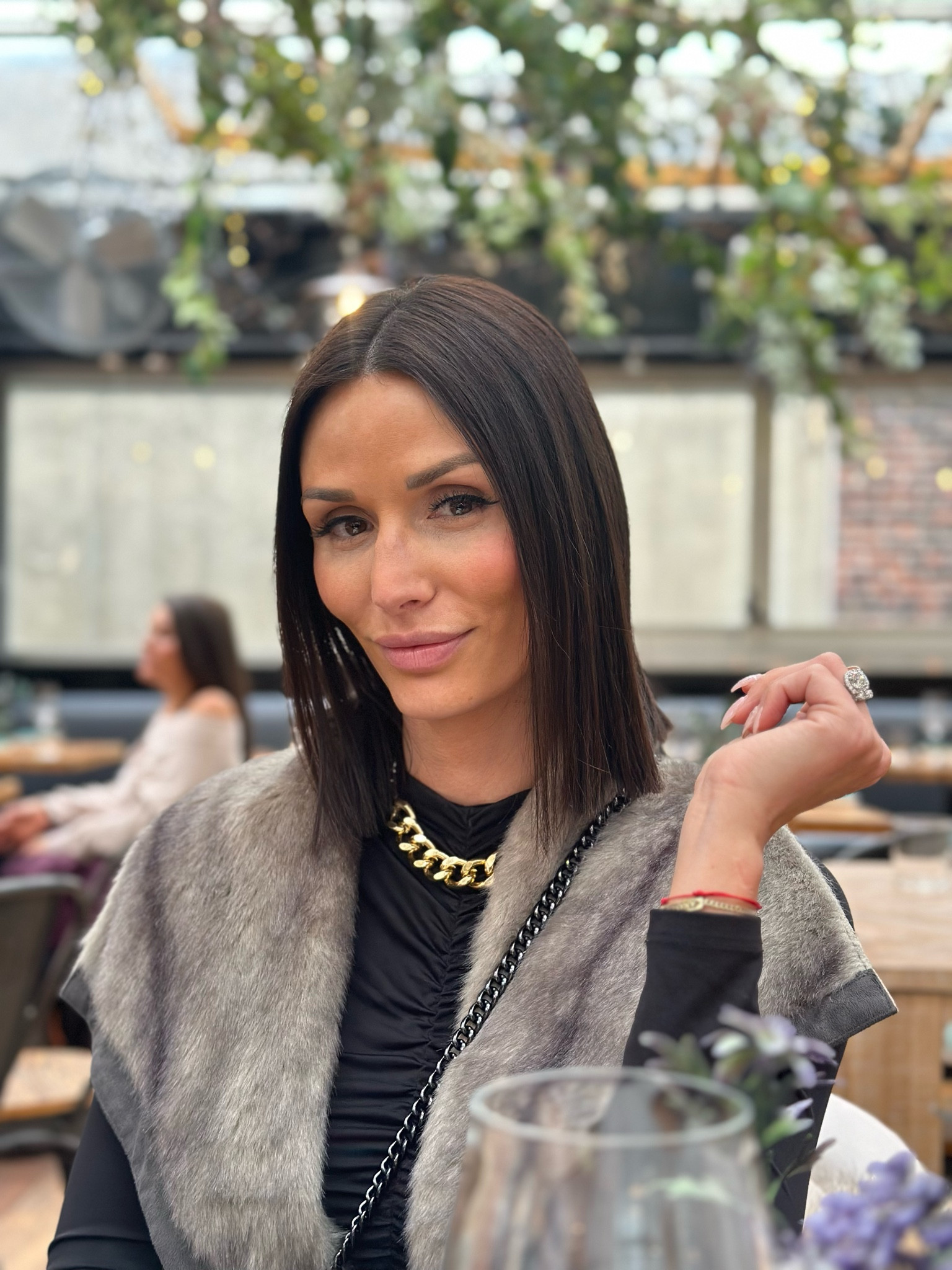 Winter in NYC

Follow @stylebystaz on insta for jewelry requests 💎

#LTKBeauty #LTKStyleTip #LTKSeasonal