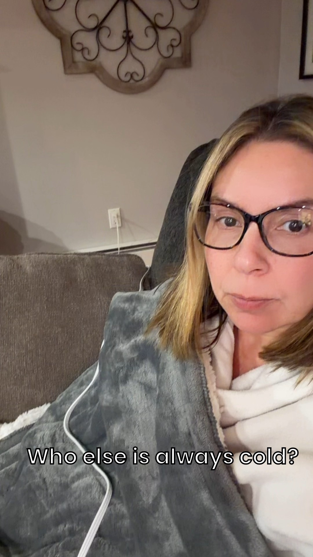 My new heated blanket is currently 34% off! I’ll say it winter sucks and I’m always cold 😁

#LTKOver40 #LTKSaleAlert #LTKHome