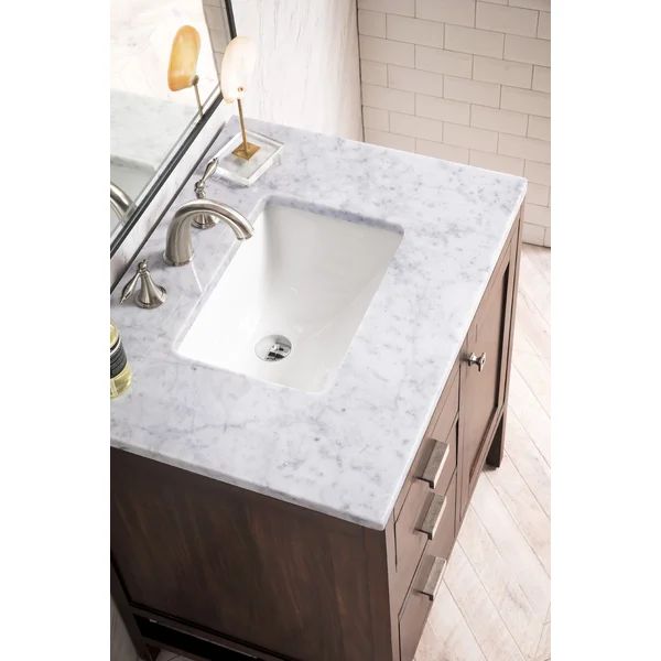 Addison 30" Single Bathroom Vanity Set | Wayfair North America