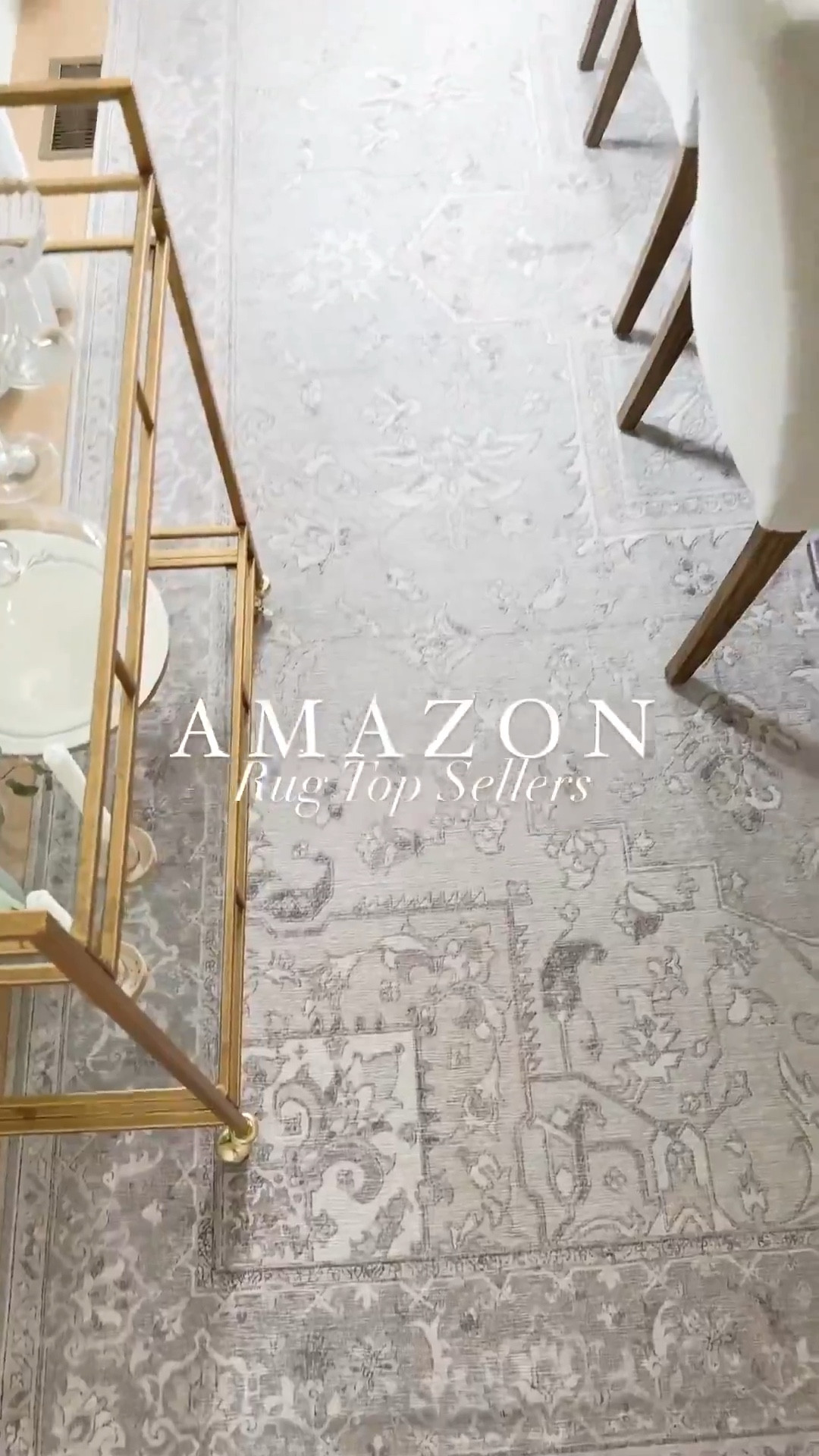 Amazon rug top sellers 

Amazon rugs, washable rug, neutral rug, Safavieh, loloi, Ruggable



#LTKHome