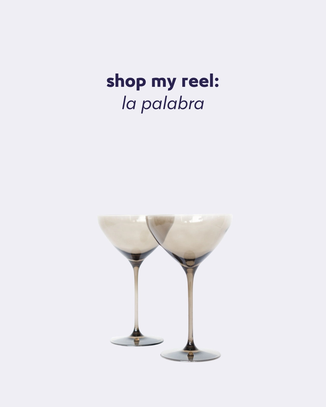 Shop my reel: La Palabra

#LTKFindsUnder50 #LTKFindsUnder100 #LTKHome
