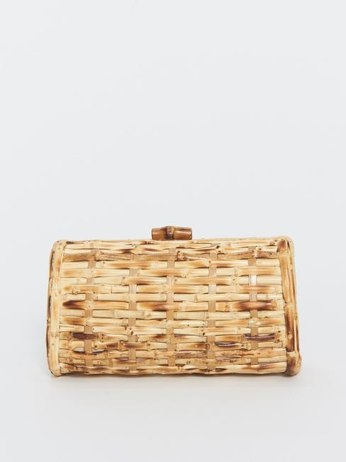 Estelle Clutch | J.McLaughlin