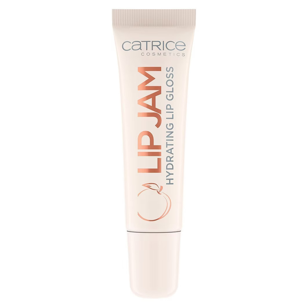 CatriceLip GlossLipgloss | Douglas (DE)
