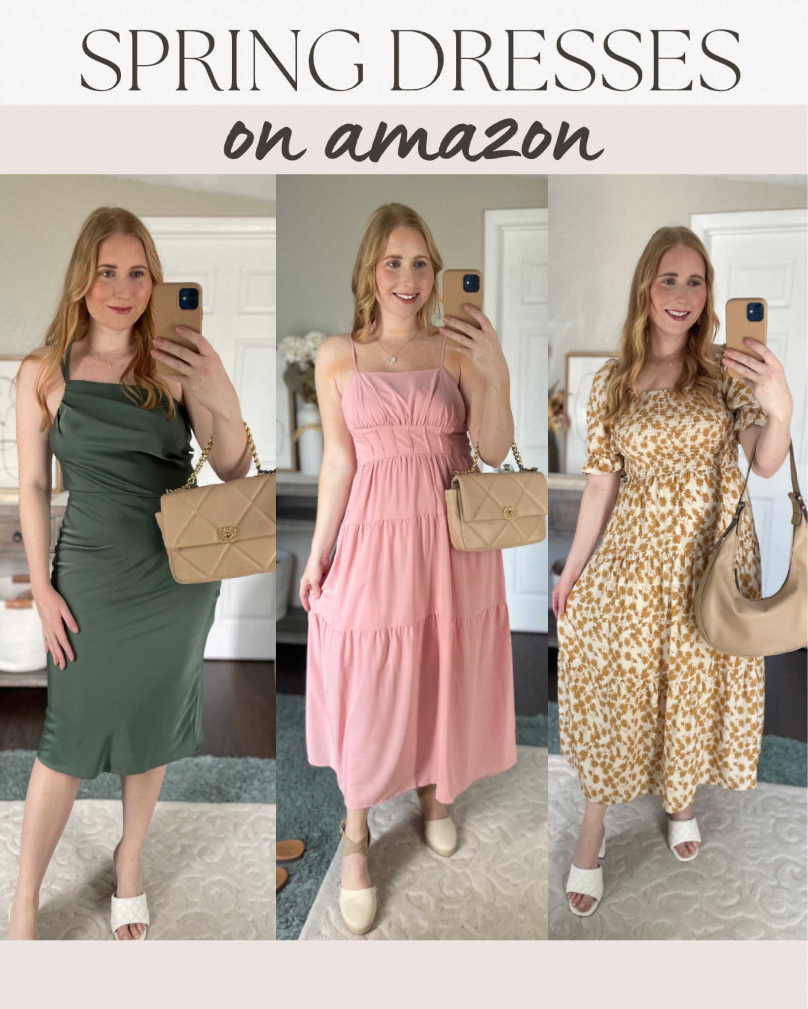 affordablebyamandablog on LTK